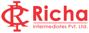 Richa Intermediates Pvt. Ltd.
